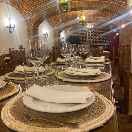Diana Centro Ciudad Hotel 3*
