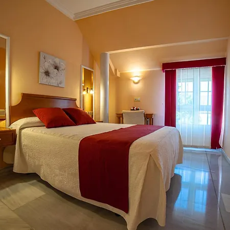 Diana Centro Ciudad Villafranca de los Barros