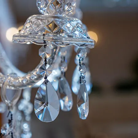 Diana Centro Ciudad 3*