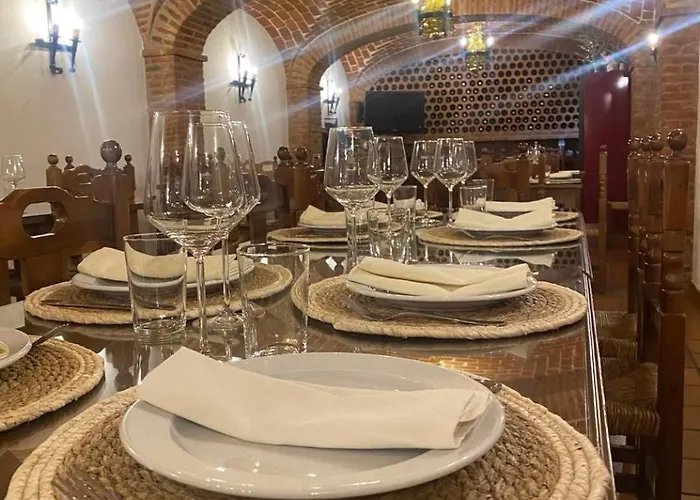 Diana Centro Ciudad Hotel 3*