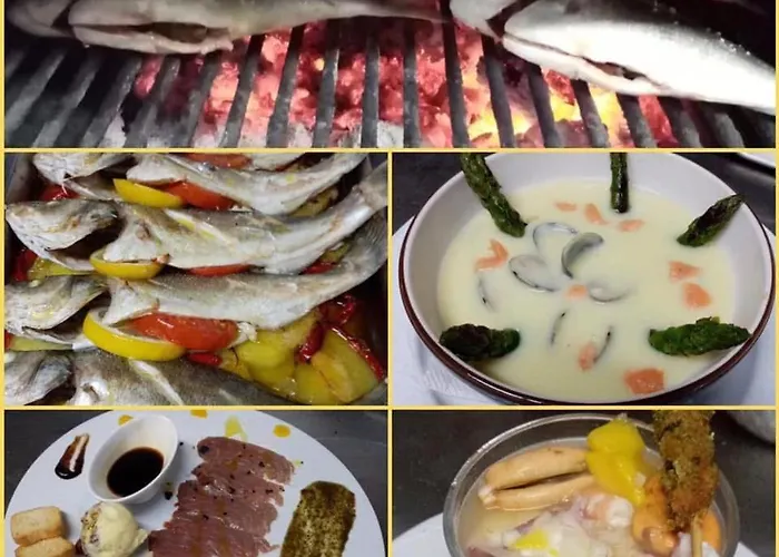 Diana Centro Ciudad Hotel Villafranca de los Barros