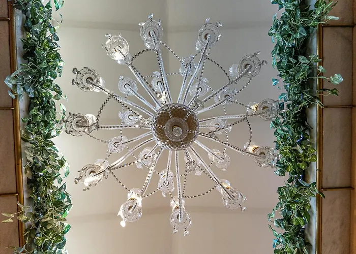 Diana Centro Ciudad 3* Villafranca de los Barros